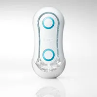 Tenga Vibrators Flip Orb