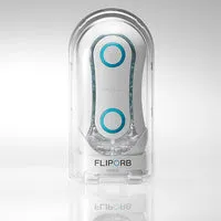 Tenga Vibrators Flip Orb
