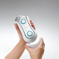 Tenga Vibrators Flip Orb