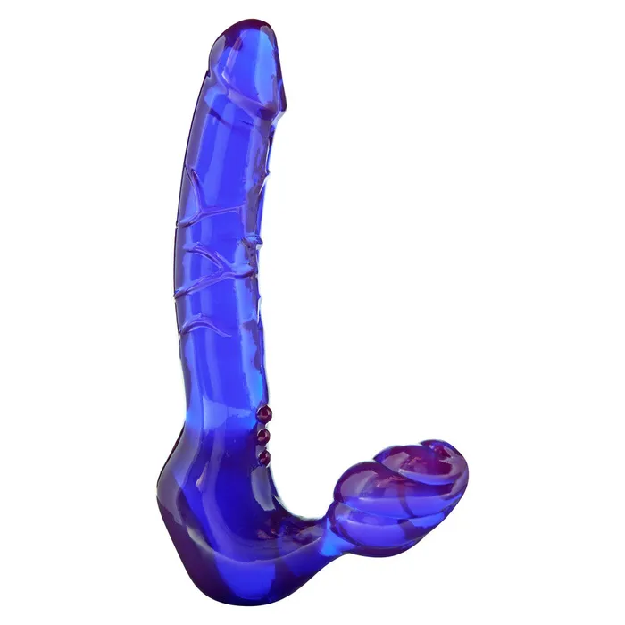 ToyJoy Bend Over Boyfriend Strapless Strap On Toy Joy Sex Toys Female Sex Toys ToyJoy Bend Over Boyfriend Strapless Strap On Toy Joy Sex Toys Female Sex Toys