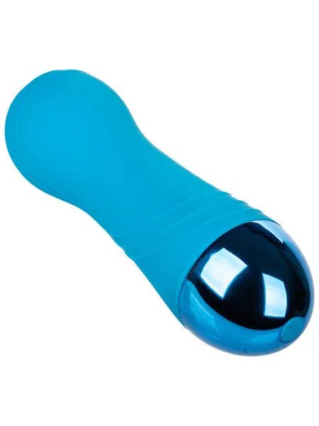 Tremble Tease CalExotics Vibrators
