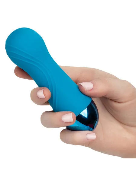Tremble Tease CalExotics Vibrators