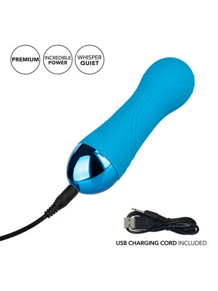 Tremble Tease CalExotics Vibrators