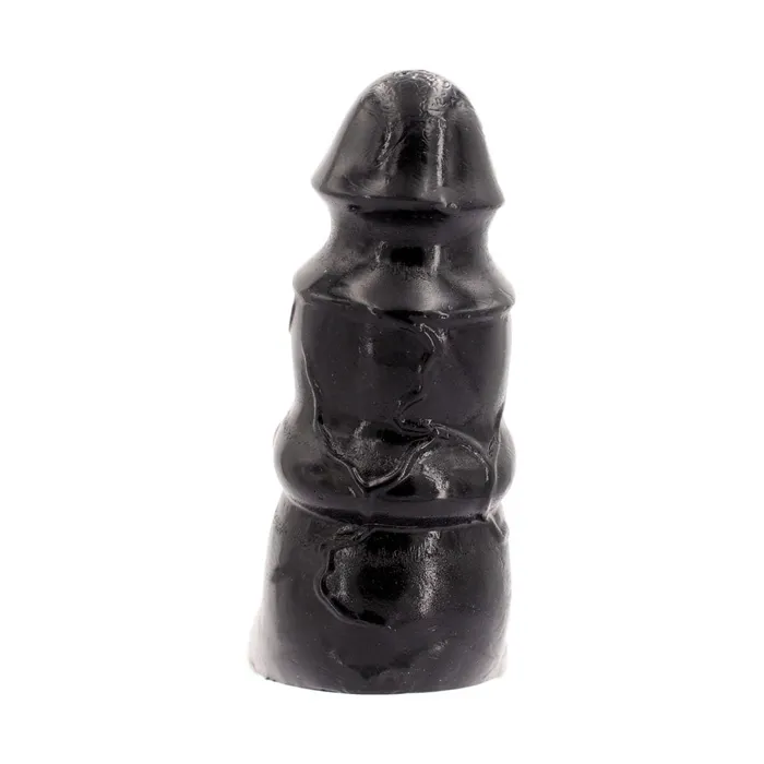 Various Toy Brands Dildos Hardtoys Lilbig Dildo
