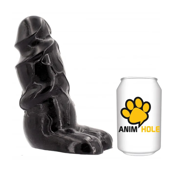 Various Toy Brands Dildos Hardtoys Lilbig Dildo Various Toy Brands Dildos Hardtoys Lilbig Dildo
