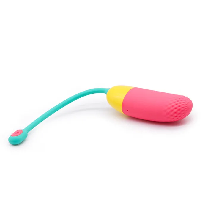 Various Toy Brands Female Sex Toys Magic Motion Vini Lite Remote Control Clit Vibe Various Toy Brands Female Sex Toys Magic Motion Vini Lite Remote Control Clit Vibe