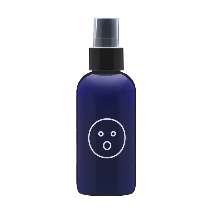 Vibrators Alu 4 oz Dame