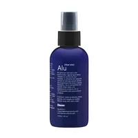Vibrators Alu 4 oz Dame