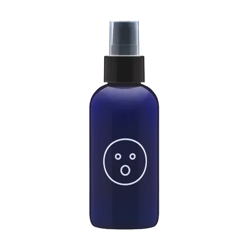 Vibrators Alu 4 oz Dame
