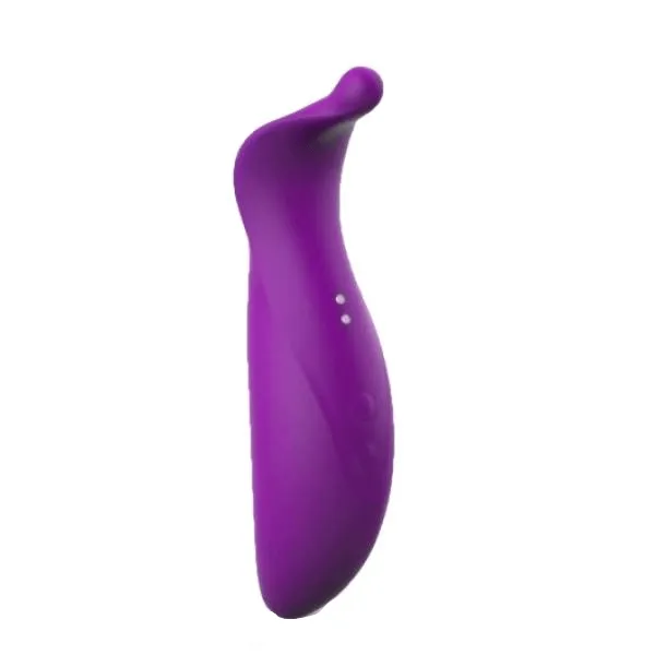 Vibrators Amaze G Spot Vibrator ToyWithMe