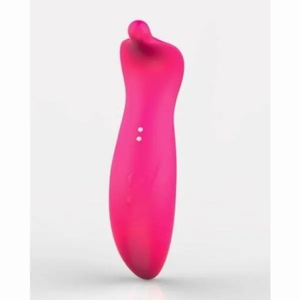 Vibrators Amaze G Spot Vibrator ToyWithMe