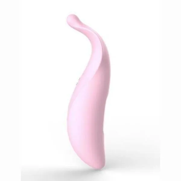 Vibrators Amaze G Spot Vibrator ToyWithMe