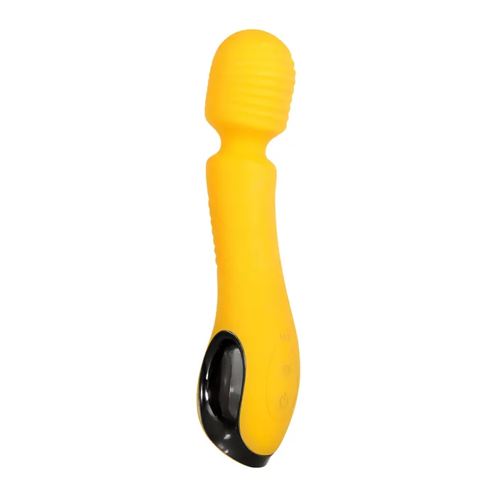 Vibrators Buttercup Evolved Novelties