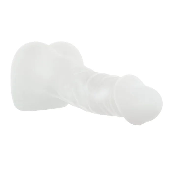 Vibrators Evolved Gender X Stroke and Poke