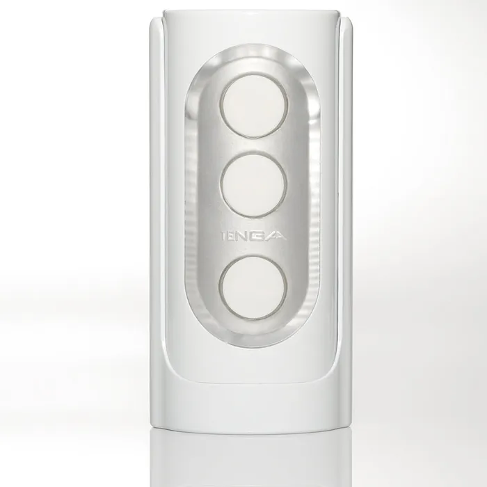 Vibrators FLIP HOLE Tenga