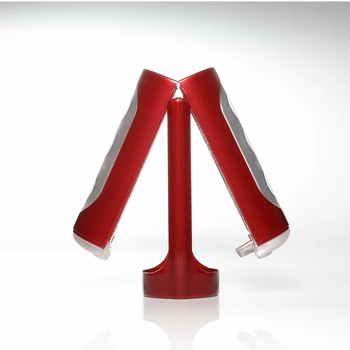 Vibrators FLIP HOLE Tenga