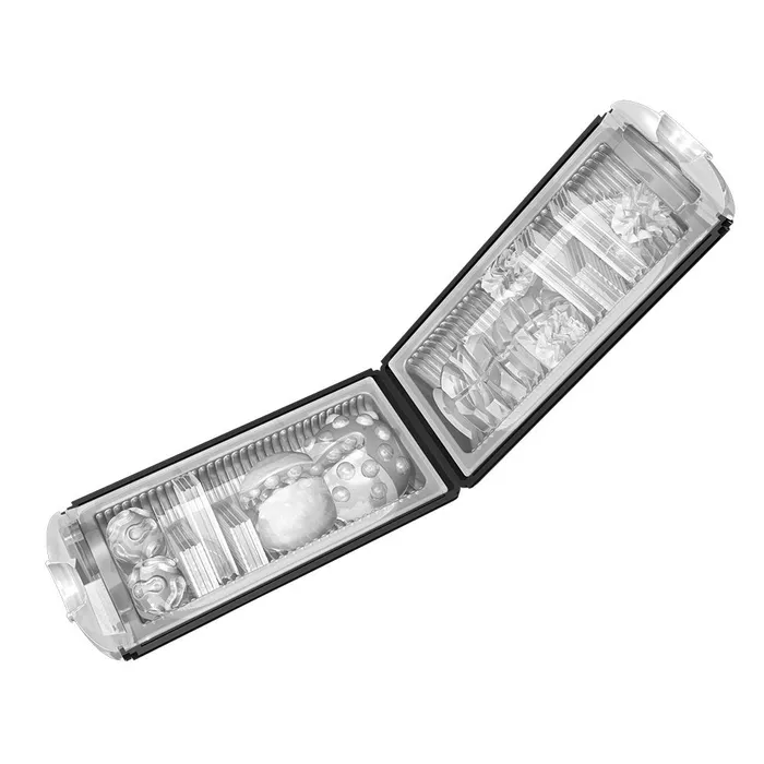 Vibrators FLIP HOLE Tenga