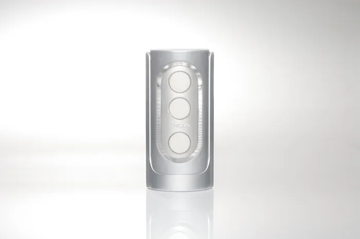 Vibrators FLIP HOLE Tenga
