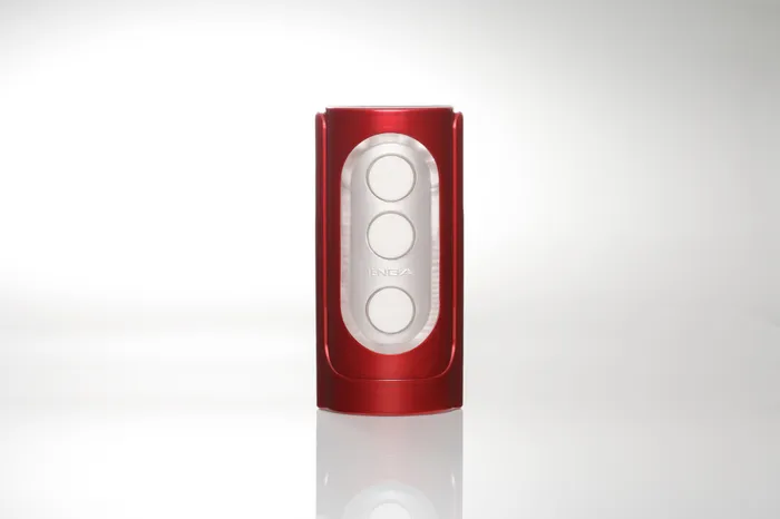 Vibrators FLIP HOLE Tenga