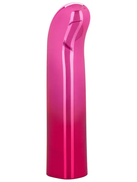 Vibrators Glam G Vibe Pink CalExotics