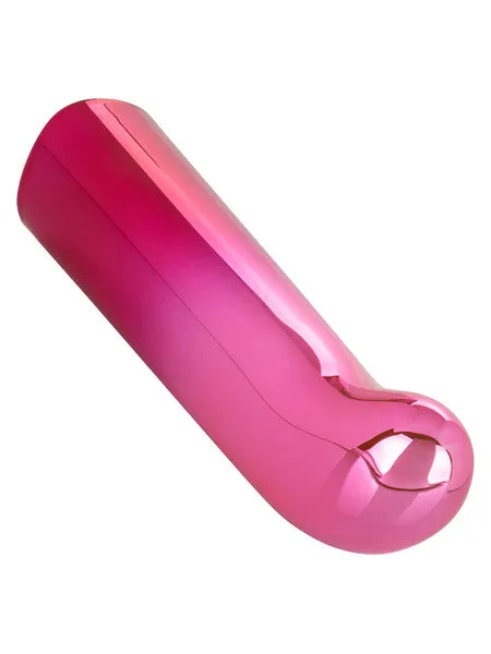 Vibrators Glam G Vibe Pink CalExotics
