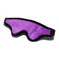 Vibrators Liberator Loveblind