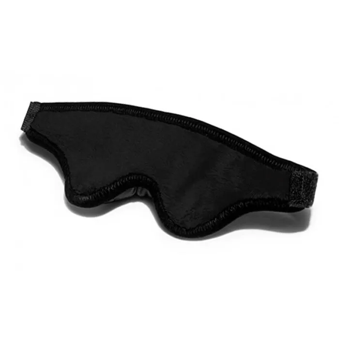 Vibrators Liberator Loveblind