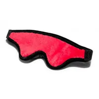 Vibrators Liberator Loveblind