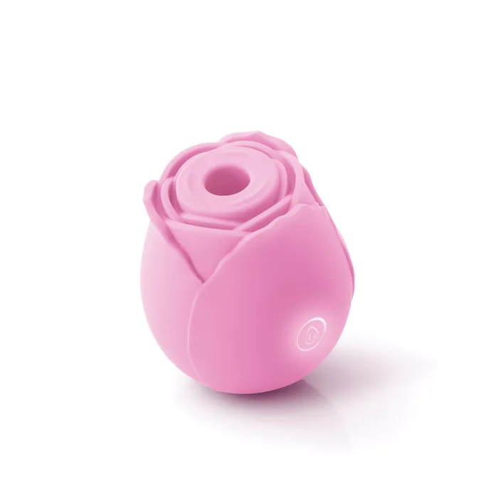Vibrators nsnovelties Inya the Rose Pink