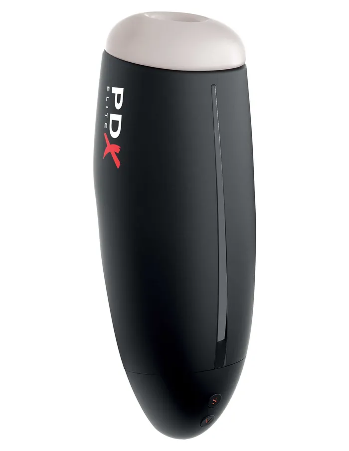 Vibrators PDX Brands FapOMatic
