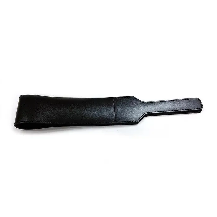 Vibrators Rouge Folded Open Paddle Rouge Garments
