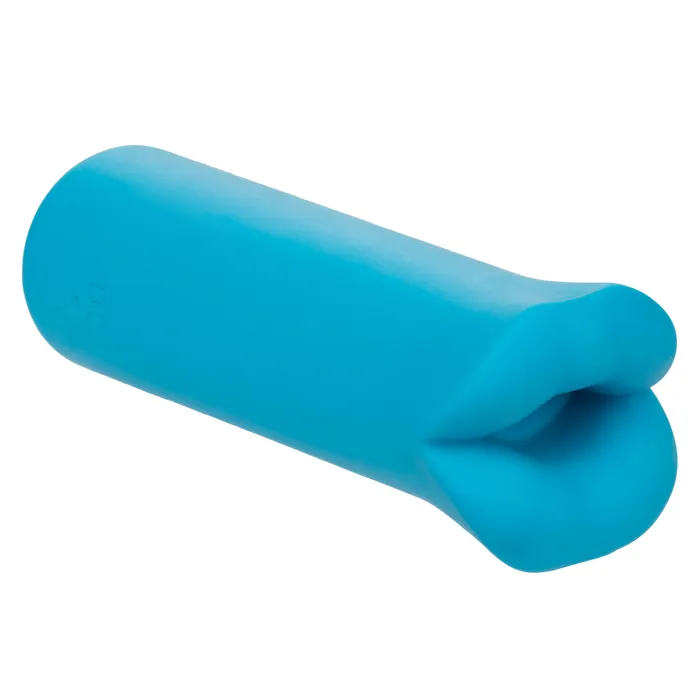 Vibrators Sale Kyst Lips Blue