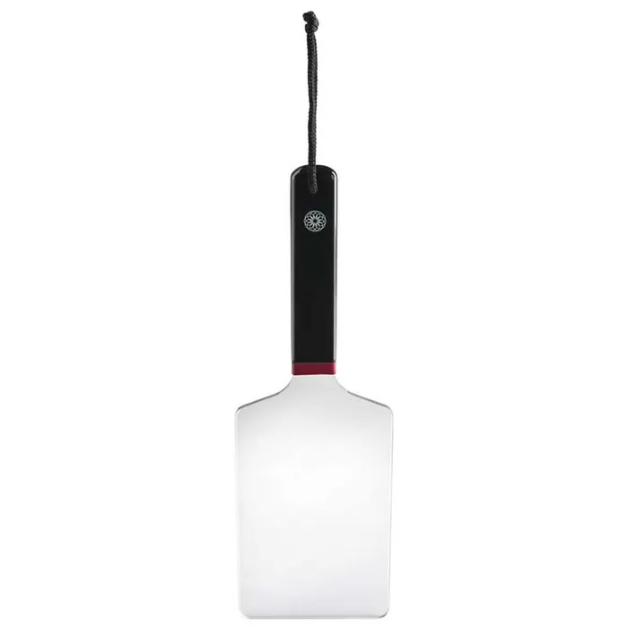 Vibrators Sportsheets Saffron Acrylic Paddle