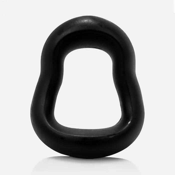 Vibrators SwingO Curve Screaming O