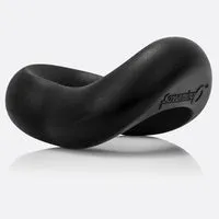Vibrators SwingO Curve Screaming O
