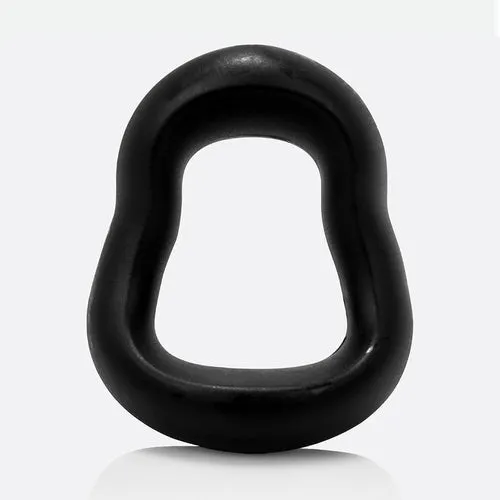 Vibrators SwingO Curve Screaming O