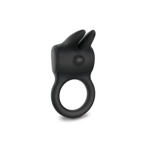 Vibrators The Rabbit Company Rabbit Love Ring Couples Bedspreader Kit