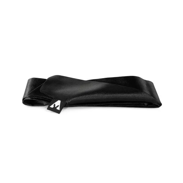 Vibrators The Rabbit Company Rabbit Love Ring Couples Bedspreader Kit