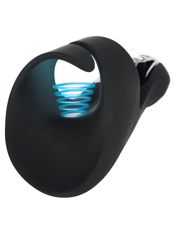 Vibrators Zolo Zolo Edgemaster Vibrators Zolo Zolo Edgemaster