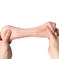 Zemalia Debby Vibrators