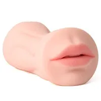 Zemalia Debby Vibrators