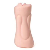 Zemalia Debby Vibrators