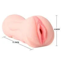 Zemalia Debby Vibrators