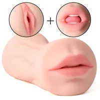 Zemalia Debby Vibrators