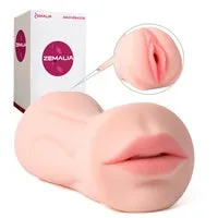 Zemalia Debby Vibrators