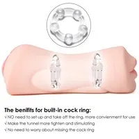 Zemalia Debby Vibrators