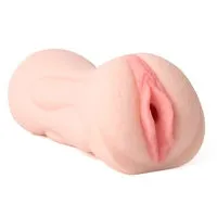 Zemalia Debby Vibrators