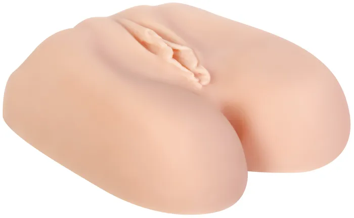 Zero Tolerance Kendra Lust Life Size Vagina Stroker with Ass Male Sex Toys Zero Tolerance Kendra Lust Life Size Vagina Stroker with Ass Male Sex Toys