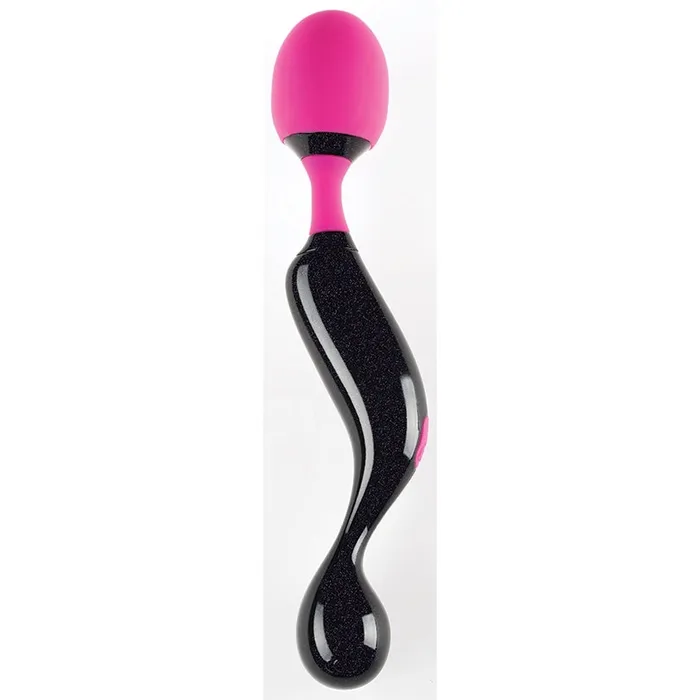 Adrien Lastic Symphony Holiday Vibrators