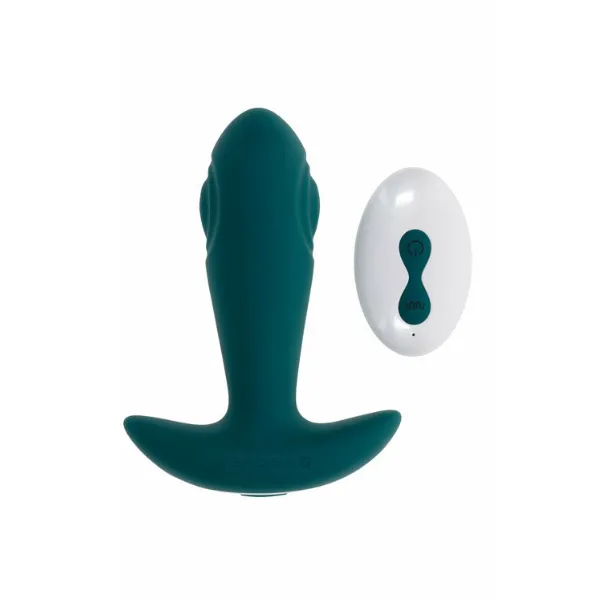 Anal Gender X Tunnel Tapper OSAS